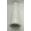 Polypropylene PP material